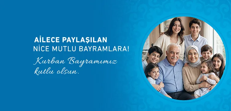mobil-banner-kurban-bayrami-2026-05-25