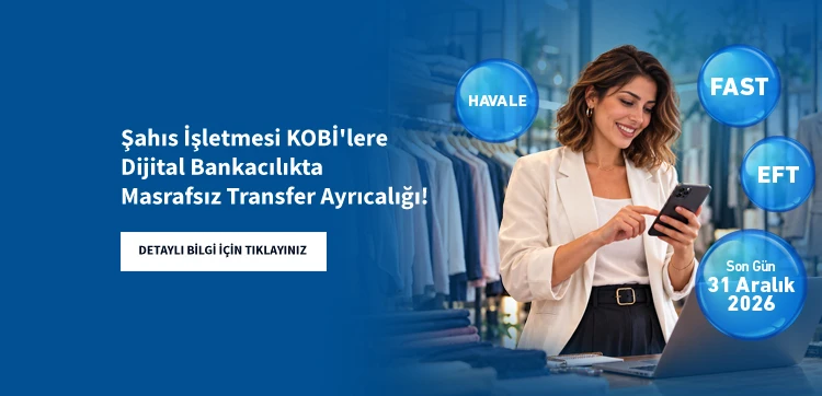 mobil-banner-muafiyet-2026-10-27
