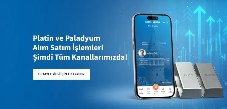 mobil-banner-platin-paladyum-2026-06-03