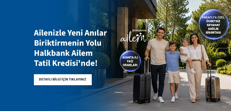 mobil-banner-tatil-kredisi-2026-08-03