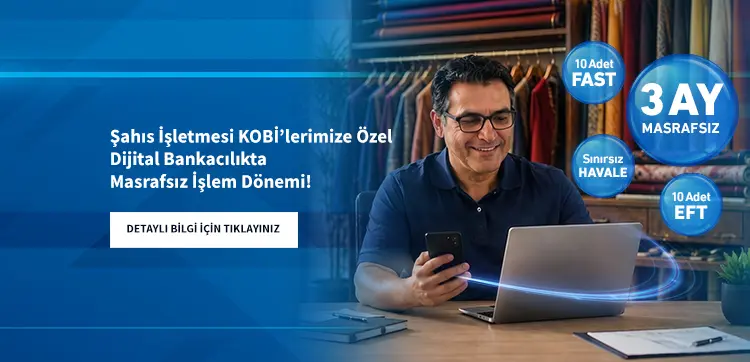 mobil-banner-toplu-muafiyet-paketi-2026-05-13
