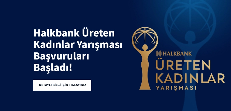 mobil-banner-uky-2026-08-24