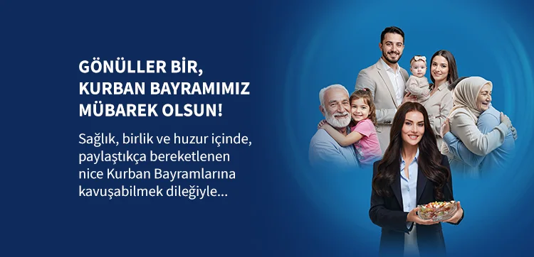 mobil-bayram tebrik mesaji-2025-06-04-mobil-anasayfa-text
