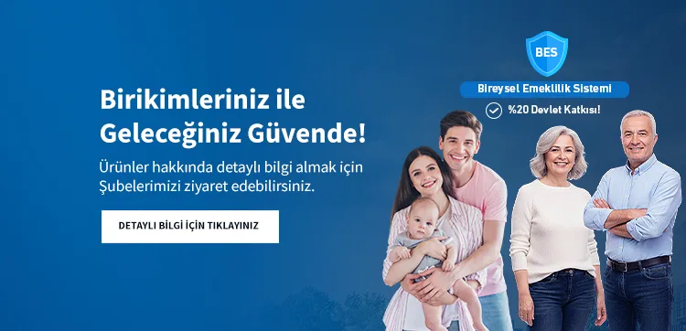 mobil-bes-2026-08-31