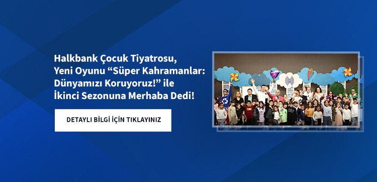 mobil-cocuk-tiyatrosu-2026-02-09