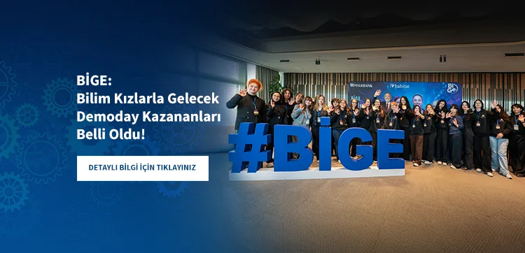 mobil-demoday-2026-10-02