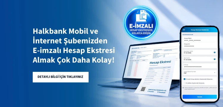 mobil-e-imzali-hesap-ekstresi-2026-10-26