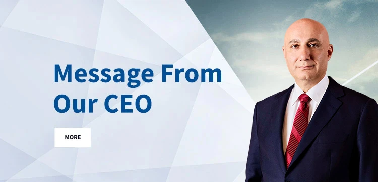 mobil-eng-ceo-message-2026-02-24