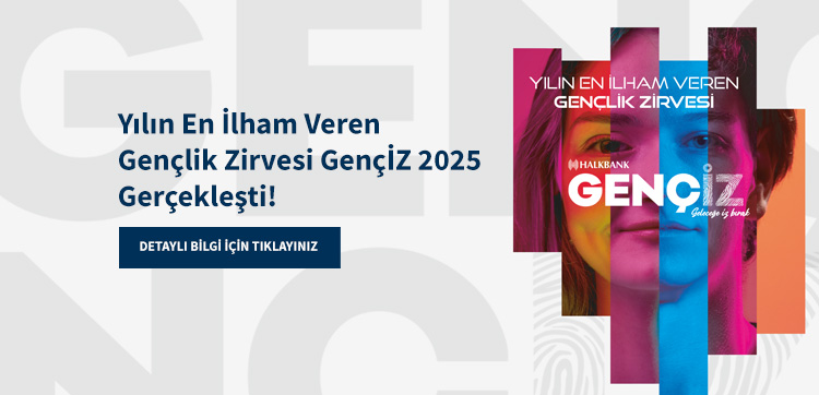 mobil-genciz-2025-12-06-genciz_mobil_text_cta