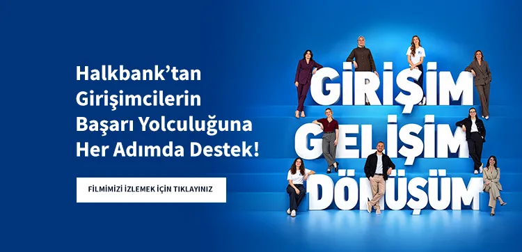 mobil-girisimci-destek-2026-09-28