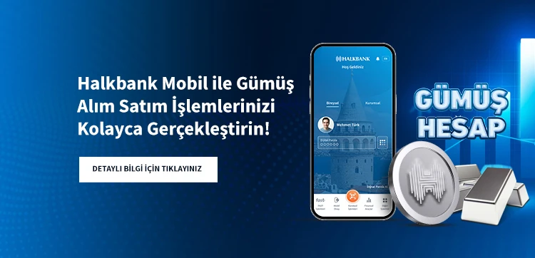 mobil-gumus-hesap-2026-04-06