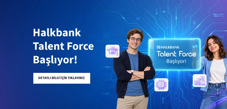 mobil-halkbank-talent-force-2026-10-09