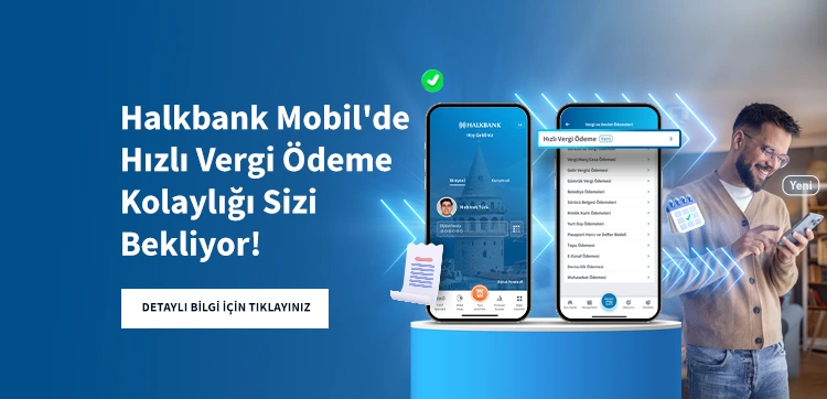mobil-hizli-vergi-odeme-2025-10-17-02_mobil-anasayfa_cta