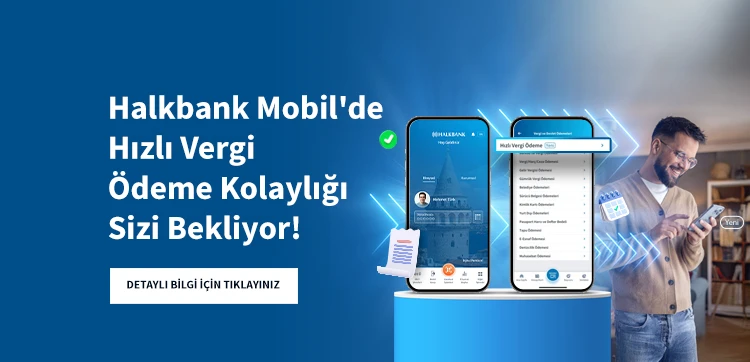 mobil-hizli-vergi-odeme-2026-04-06