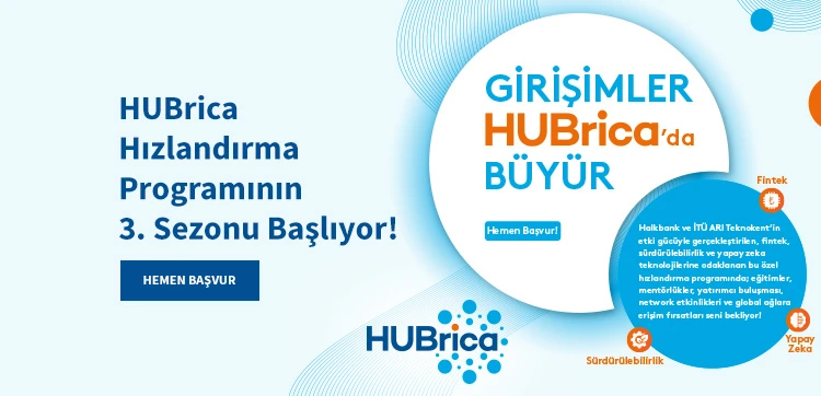 mobil-hubrica-2026-03-26