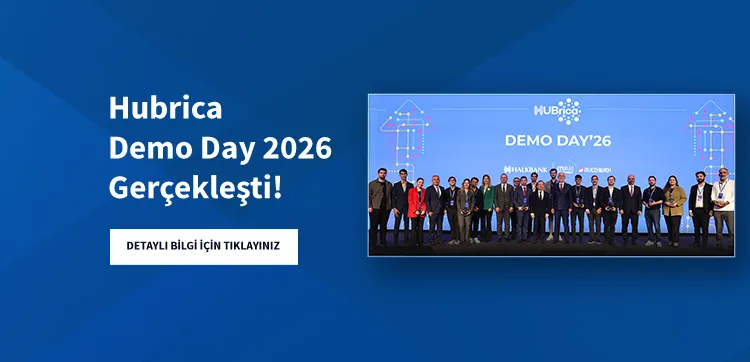 mobil-hubrica-demo-day-2026-10-22