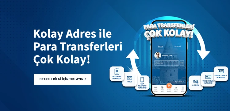 mobil-kolay-adres-2026-04-06