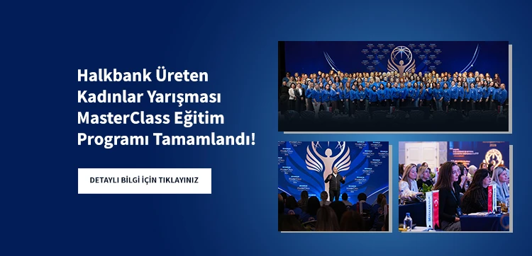 mobil-masterclass-2026-01-13-mobil-anasayfa-cta