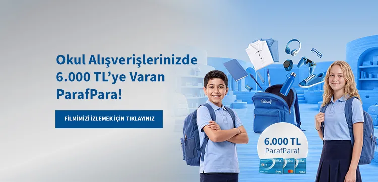 mobil-paraf-okula-donus-2026-09-01