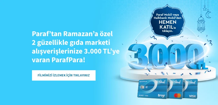 mobil-paraf-ramazan-2026-02-11