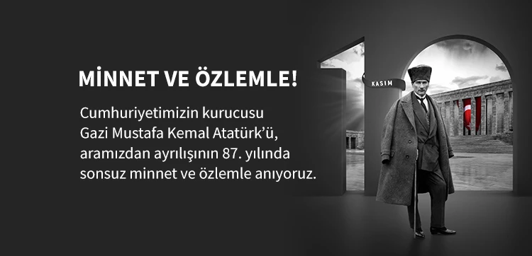 mobil-pc-10-kasim-2025-11-07