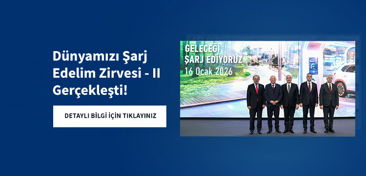 mobil-sarj-2026-01-17