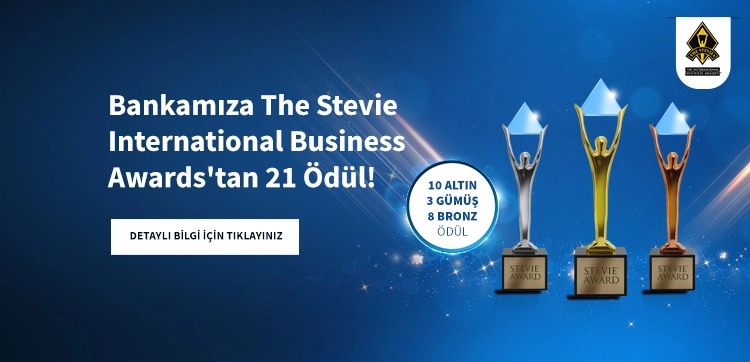 mobil-stevie-awards-21-odul-2025-08-23-02_mobil-anasayfa-cta