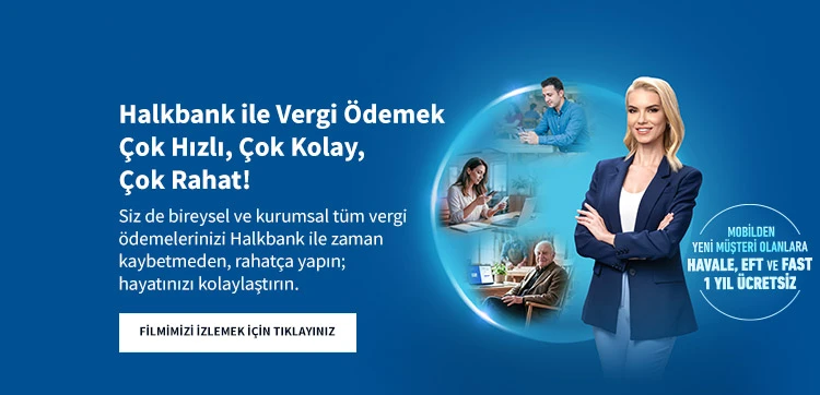 mobil-vergi-odemelerine-yonelik-2026-02-26