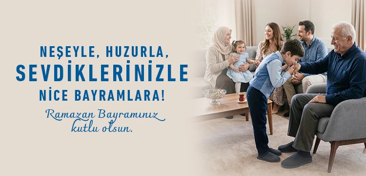 ramazan-mobilanasayfa-text