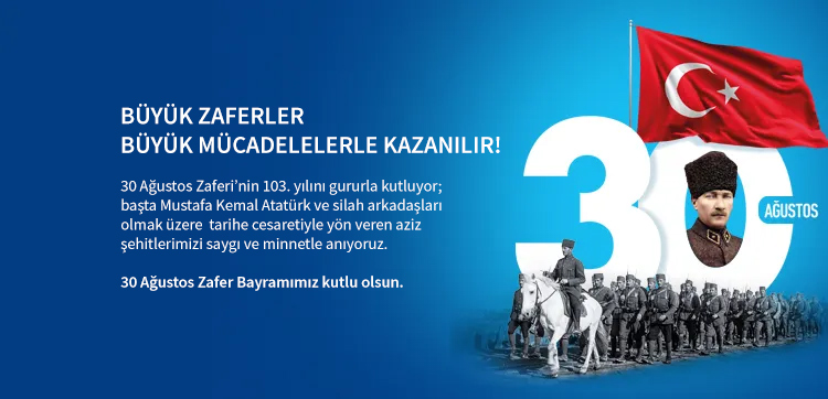 v2-mobil-zafer-bayrami-2025-08-29-mobil-anasayfa