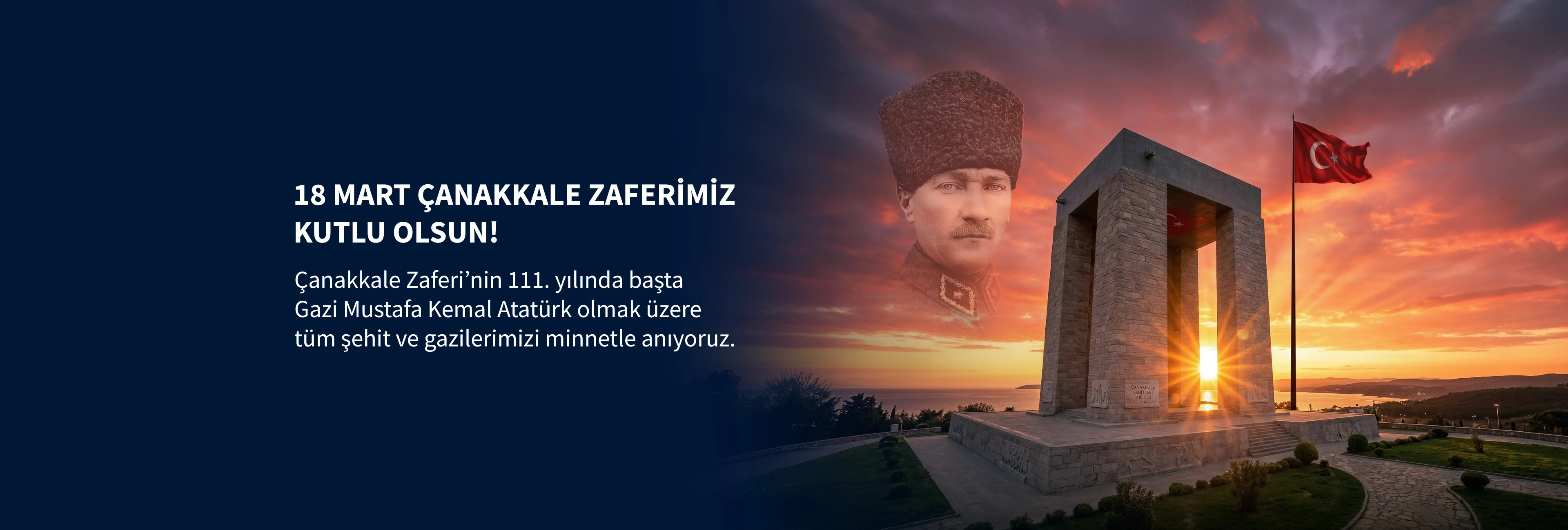 18-mart-desktop-anasayfa-text