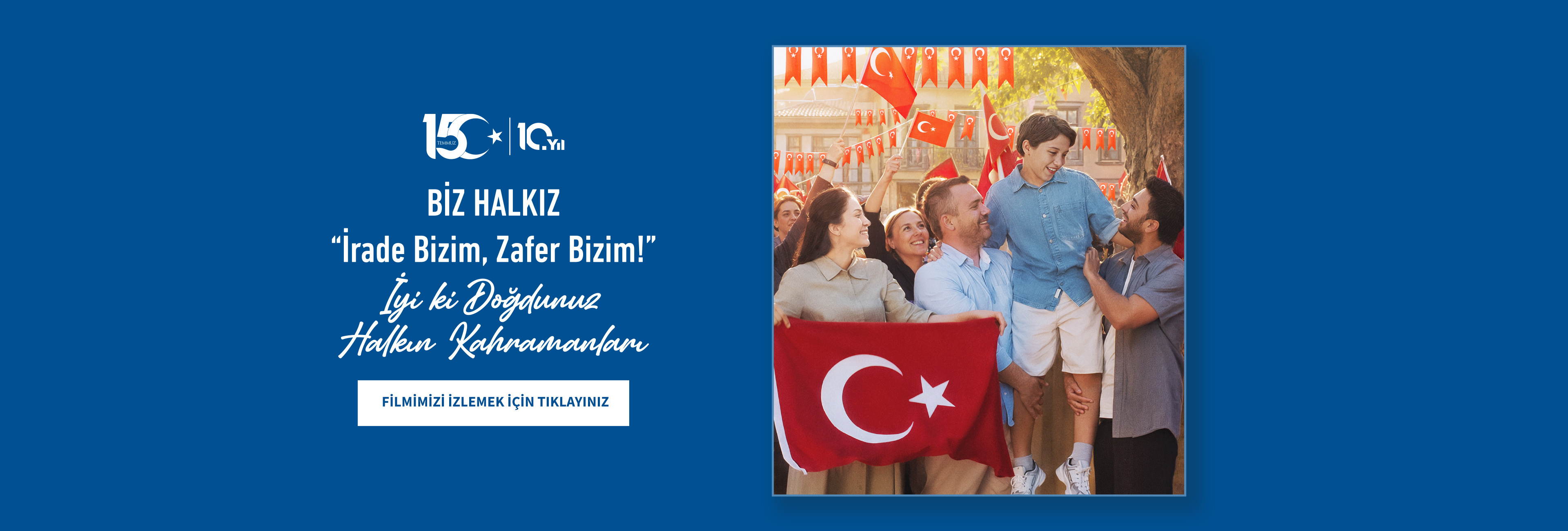 Asset_pc-banner-15-temmuz-2026-07-13