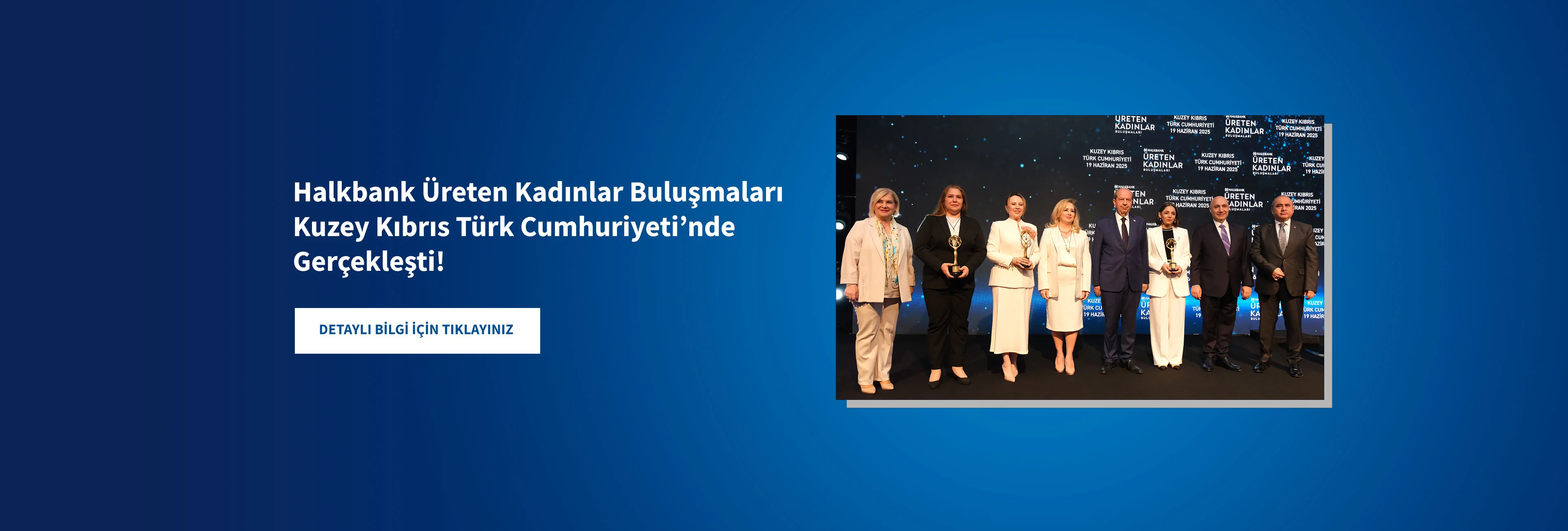 PC-UKB-Kibris-2025-06-20-ukb