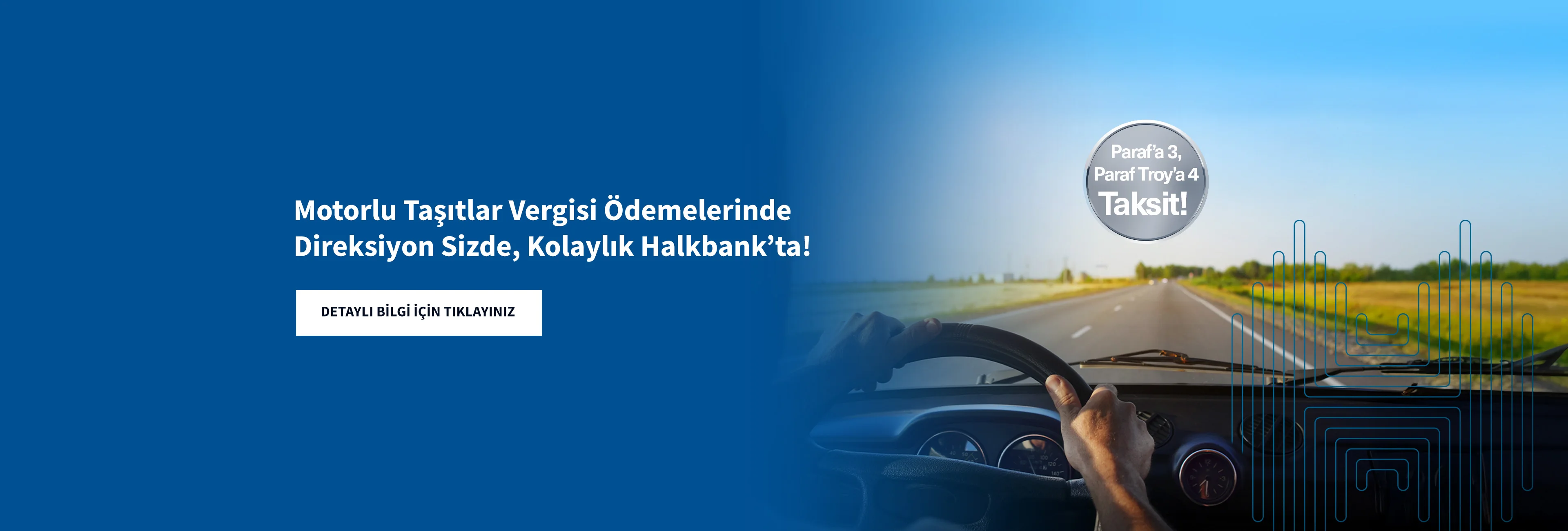 Yeni-mtv-hb-anasayfa-cta