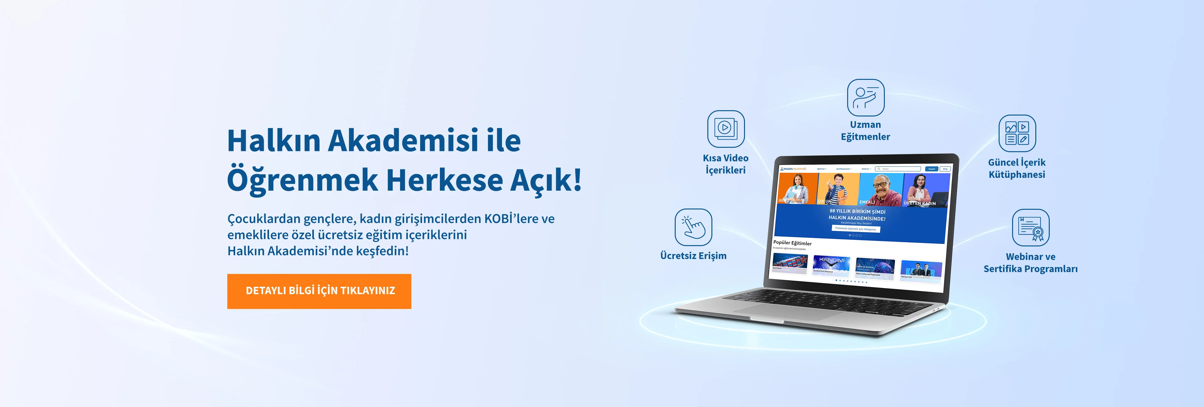 hb_akademi_hb_halk_akademi_banner_cta