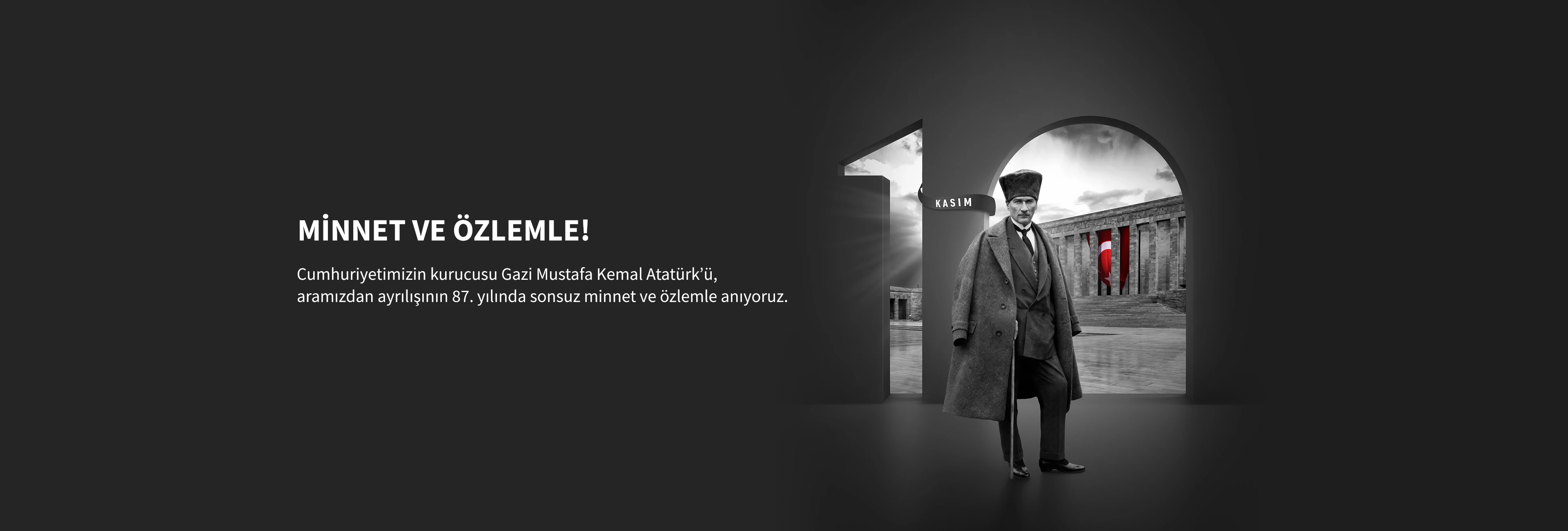 pc-10-kasim-2025-11-07