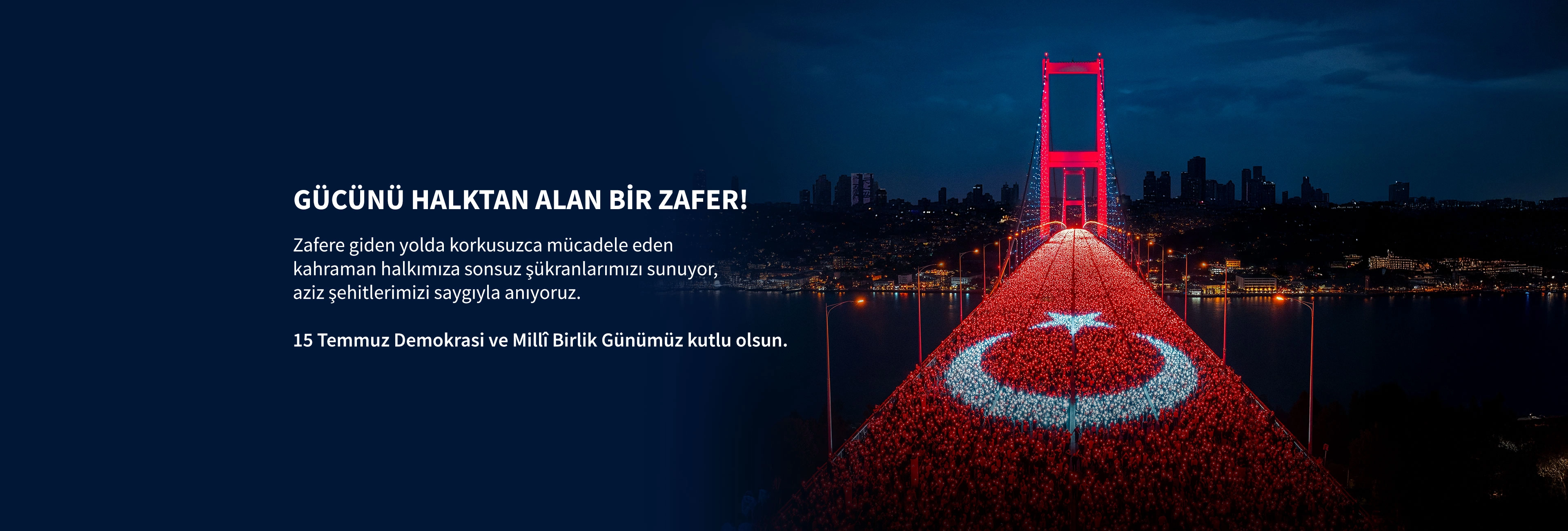 pc-15-temmuz-banner-2025-07-14-desktop-anasayfa-text