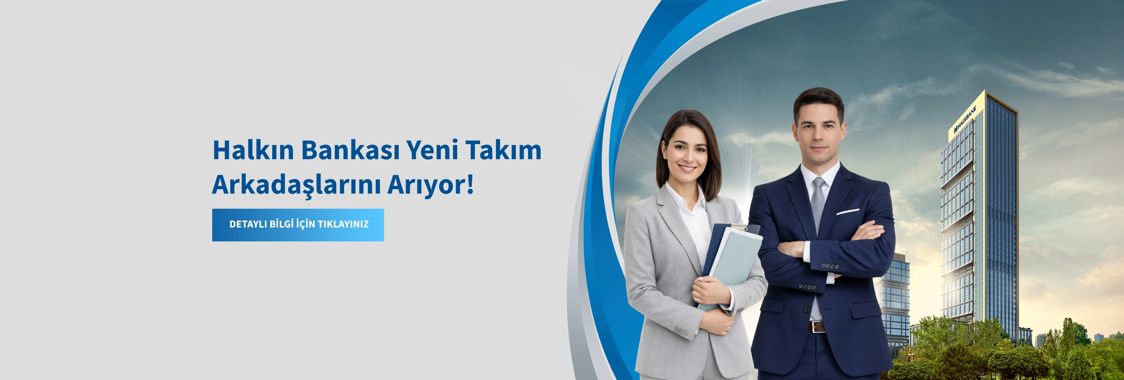 pc-2026-ise-alim-2026-03-24