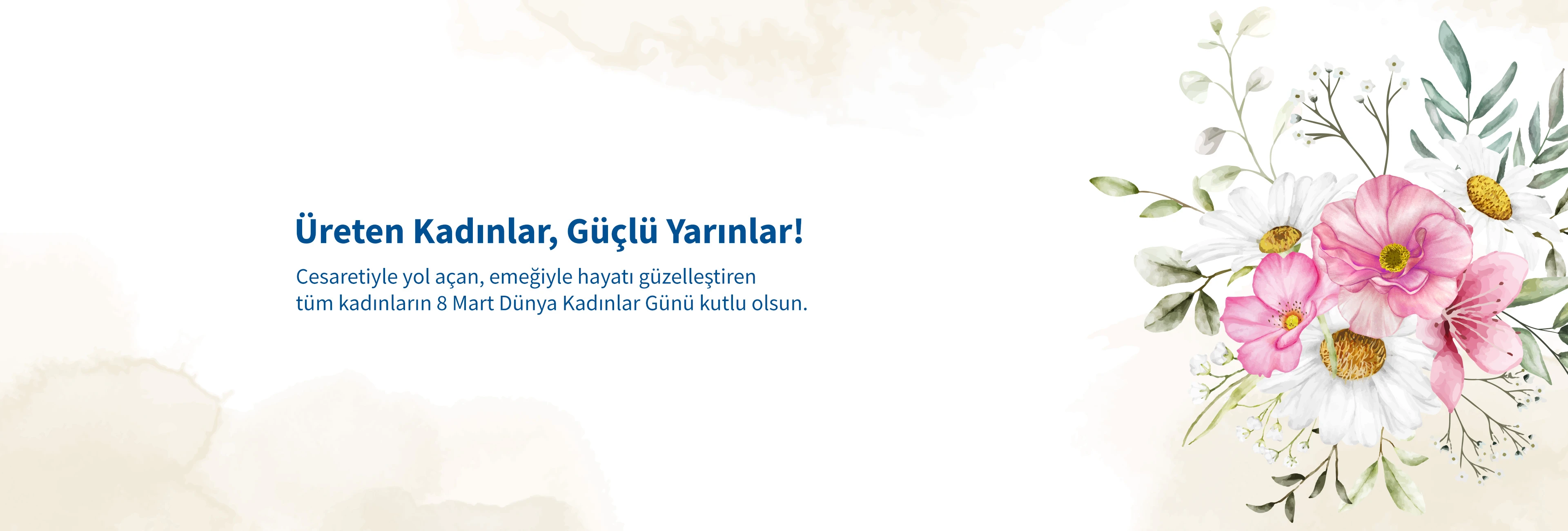 pc-8-mart-dunya-kadinlar-gunu-2026-03-06