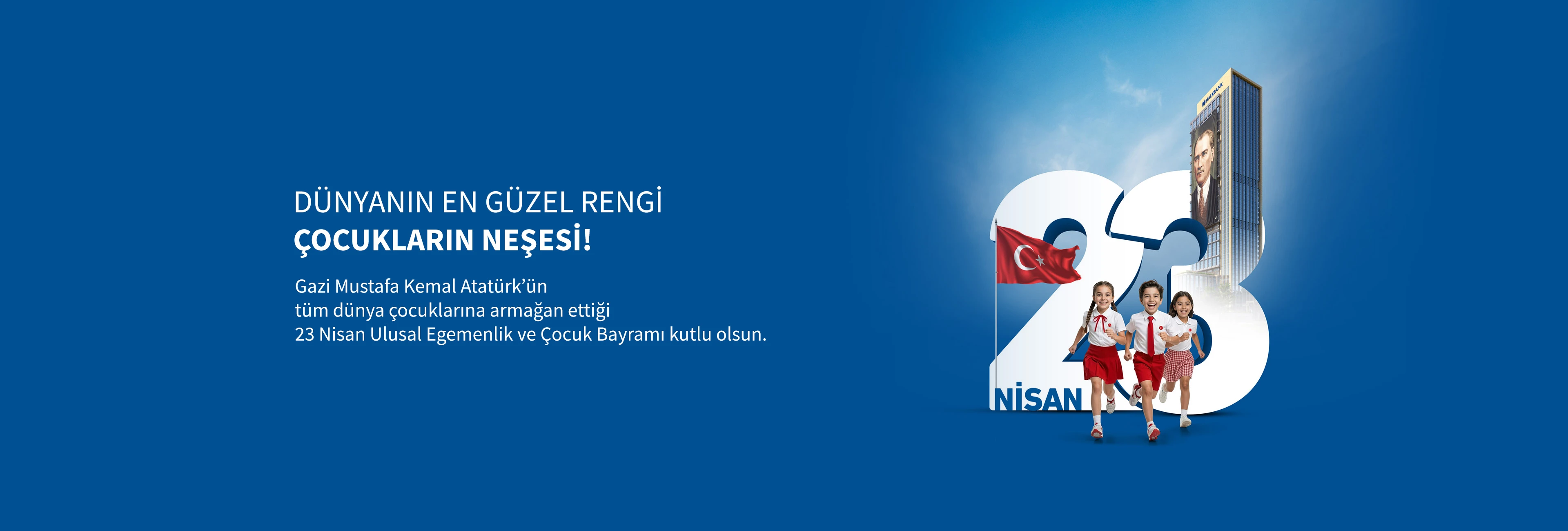 pc-banner-23-nisan-2026-04-21-v2