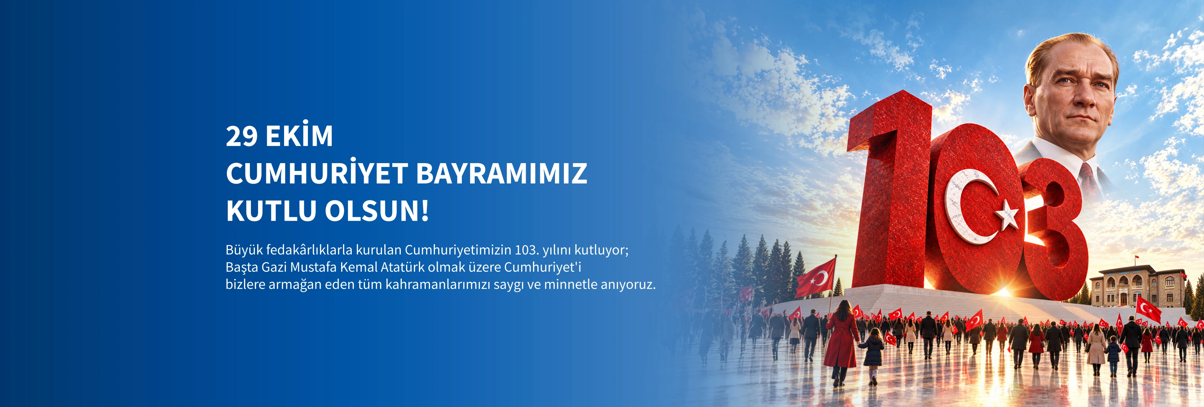 pc-banner-29-ekim-2026-10-29
