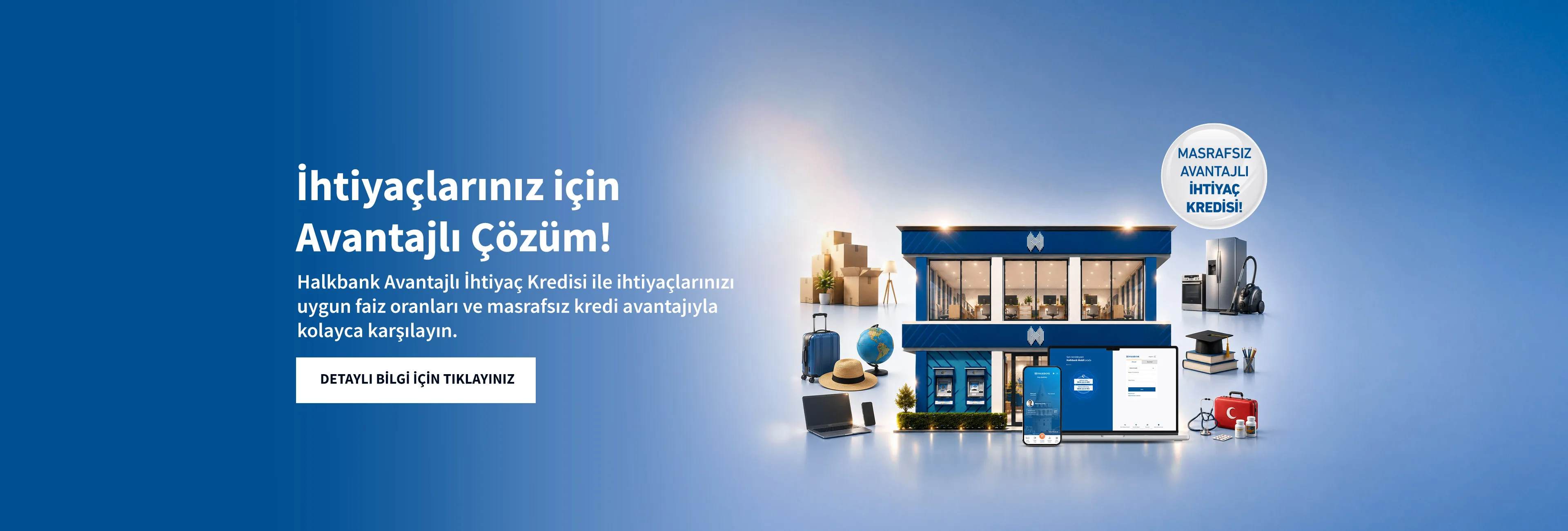 pc-banner-avantajli-ihtiyac-kredisi-2026-07-28