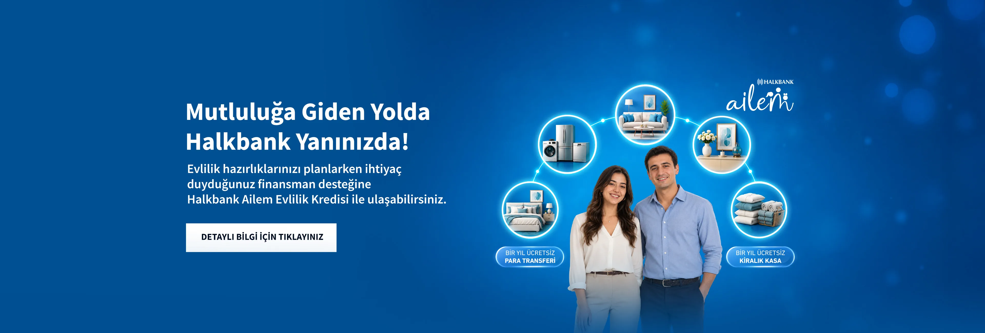pc-banner-evlilik-kredisi-2026-08-10