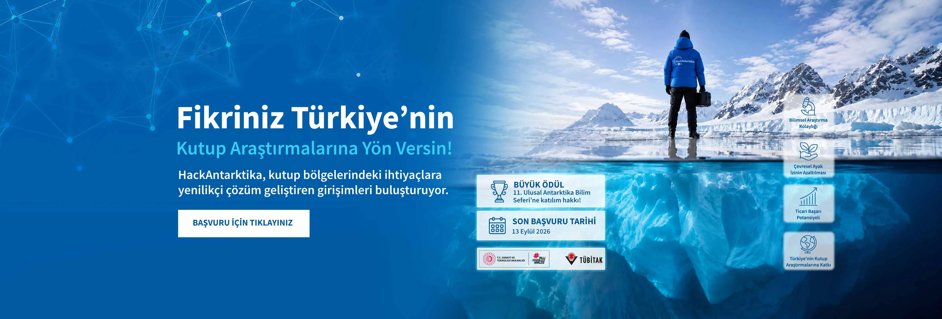 pc-banner-hackantarktika-2026-08-12
