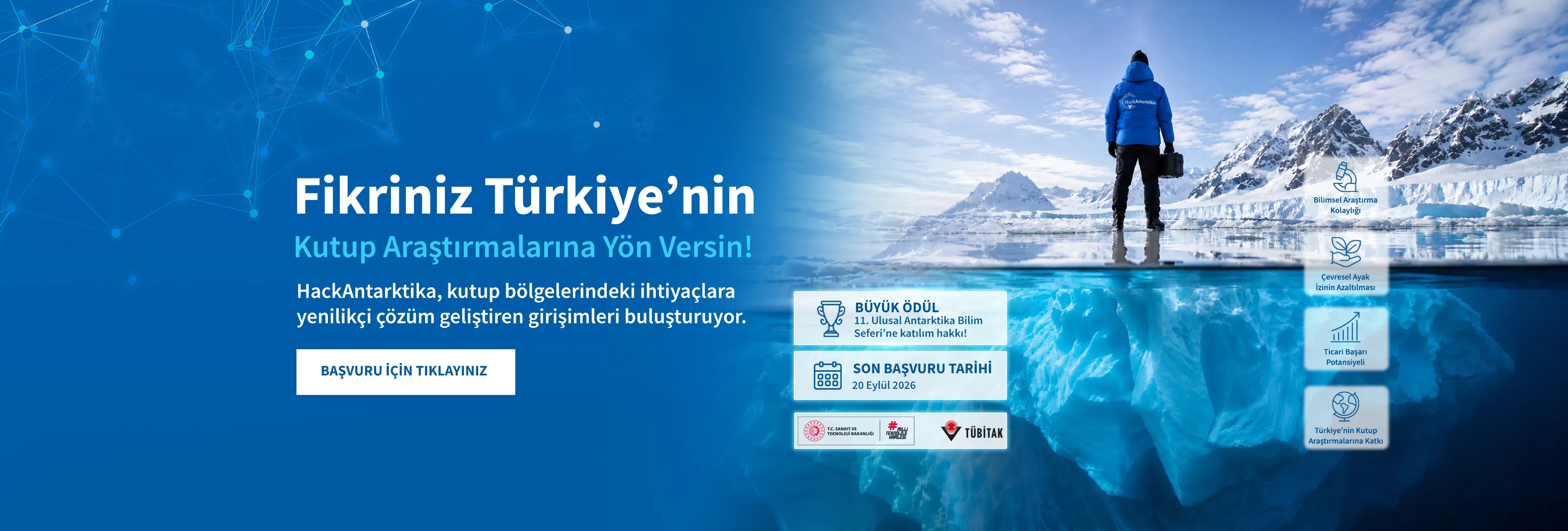 pc-banner-hackantarktika-2026-09-14