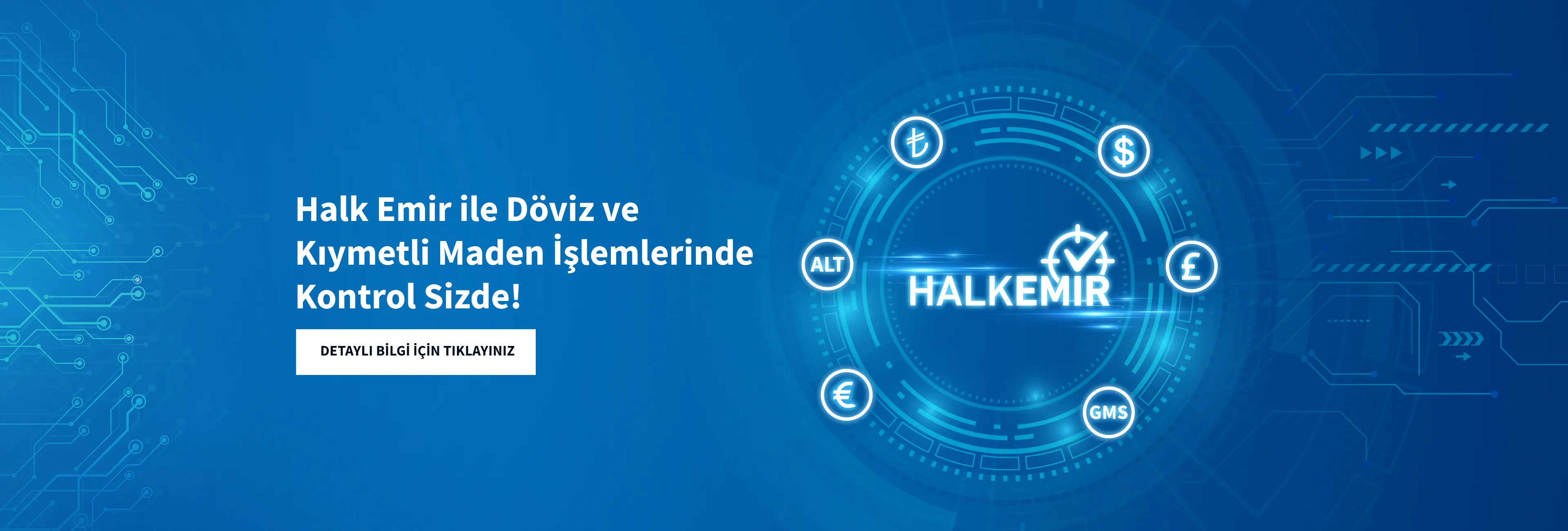 pc-banner-halk-emir-2026-06-30