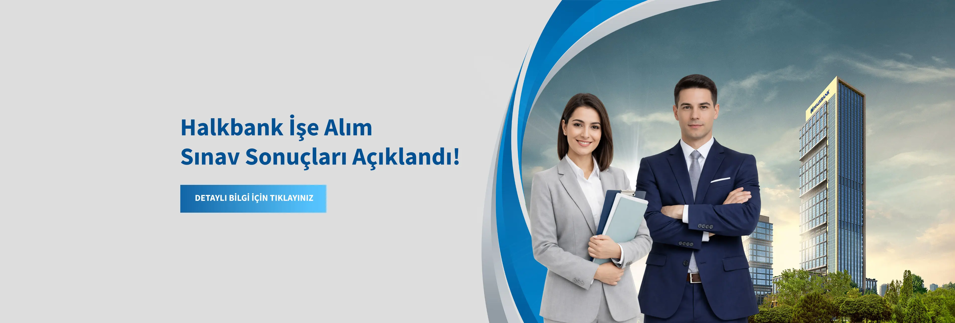 pc-banner-ise-alim-sonuc-2026-05-14