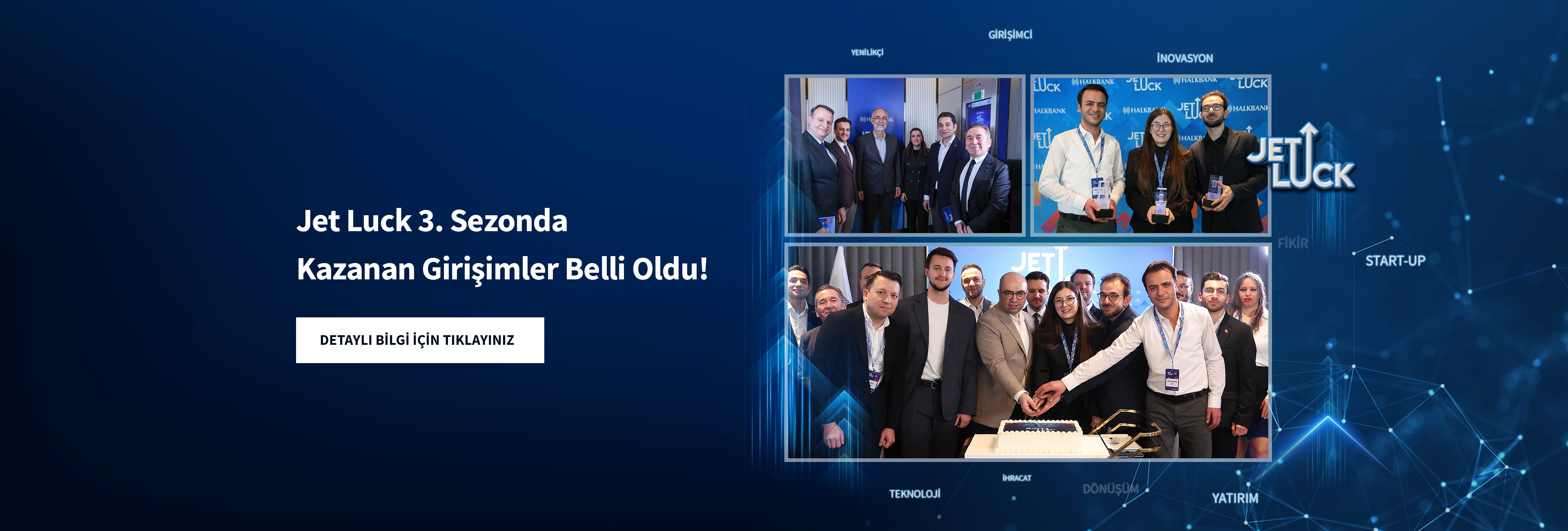 pc-banner-jet-luck-3-sezon-da-kazanan-girisimler-belli-oldu-2026-04-13