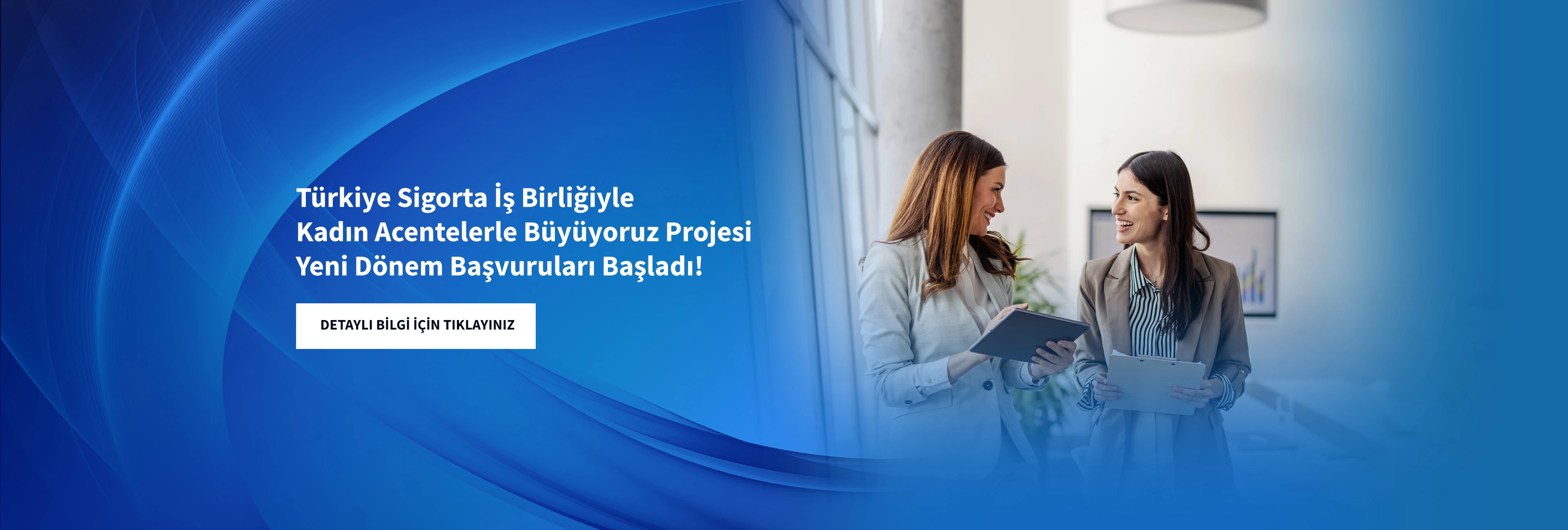 pc-banner-kadin-acentelerle-buyuyoruz-2026-04-20