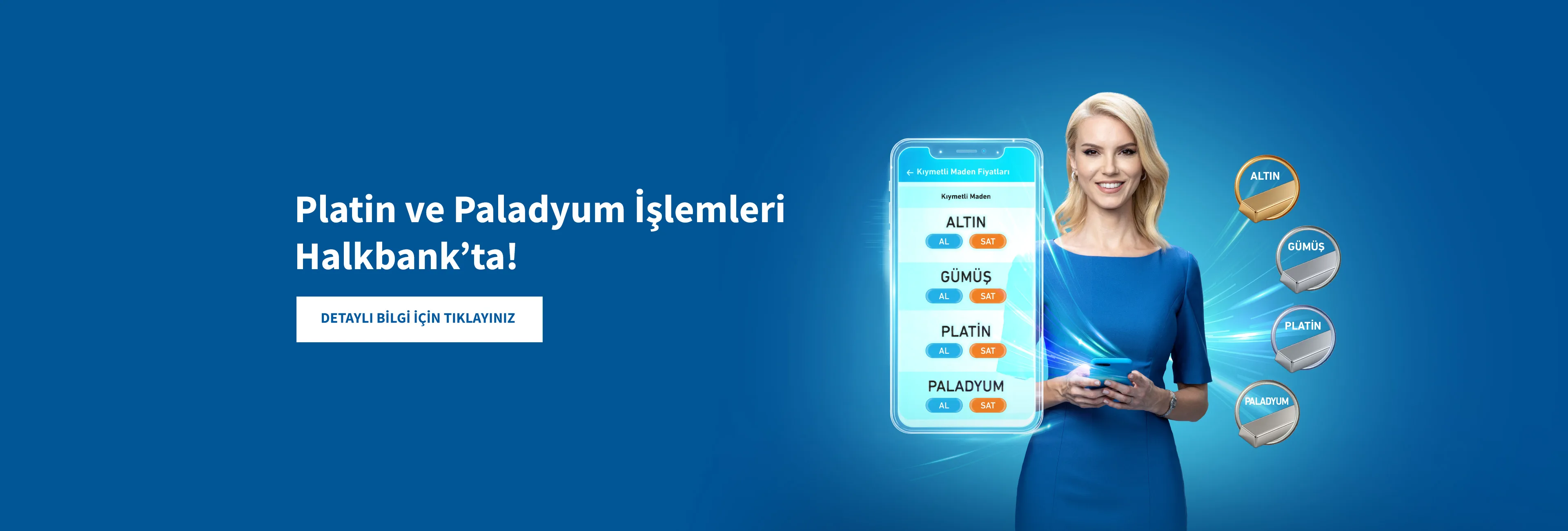 pc-banner-kiymetli-madenler-2026-08-19